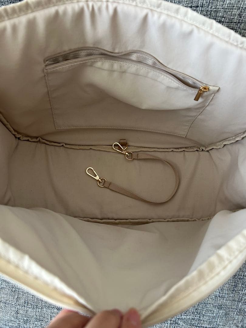 モンシェリ　スリング