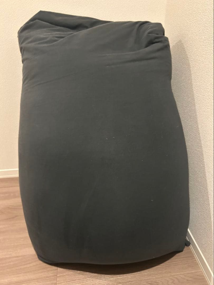 Yogibo Max（ヨギボー マックス） ダークグレー