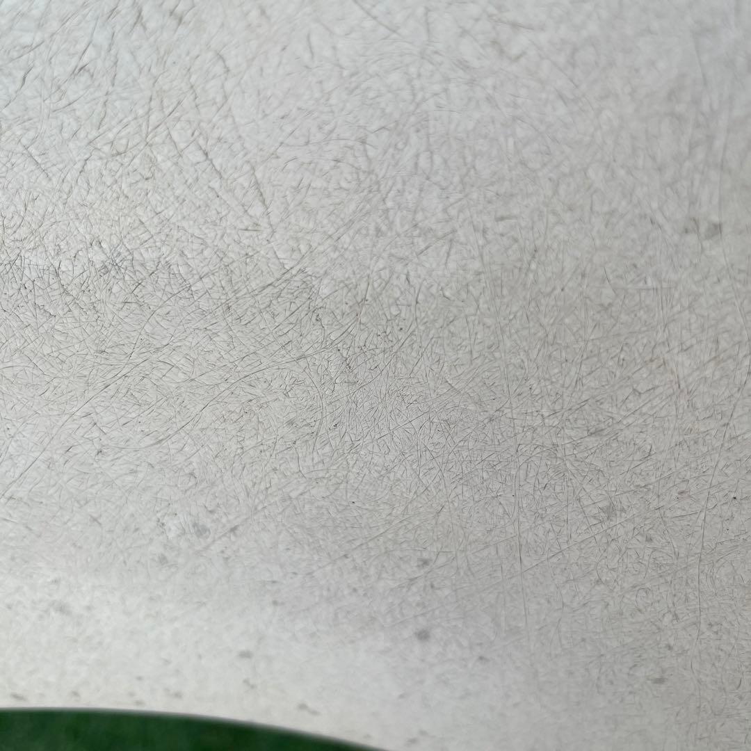 ヴィンテージチェア