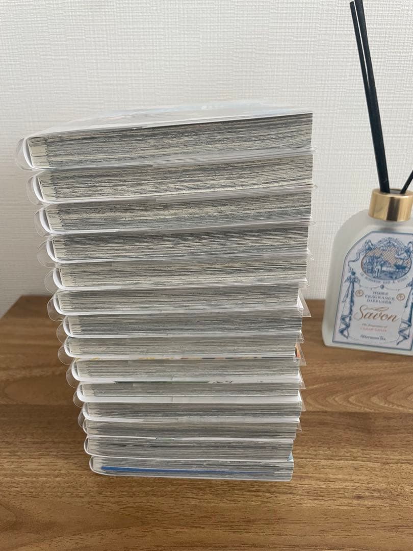 杖と剣のウィストリア　1〜14巻セット