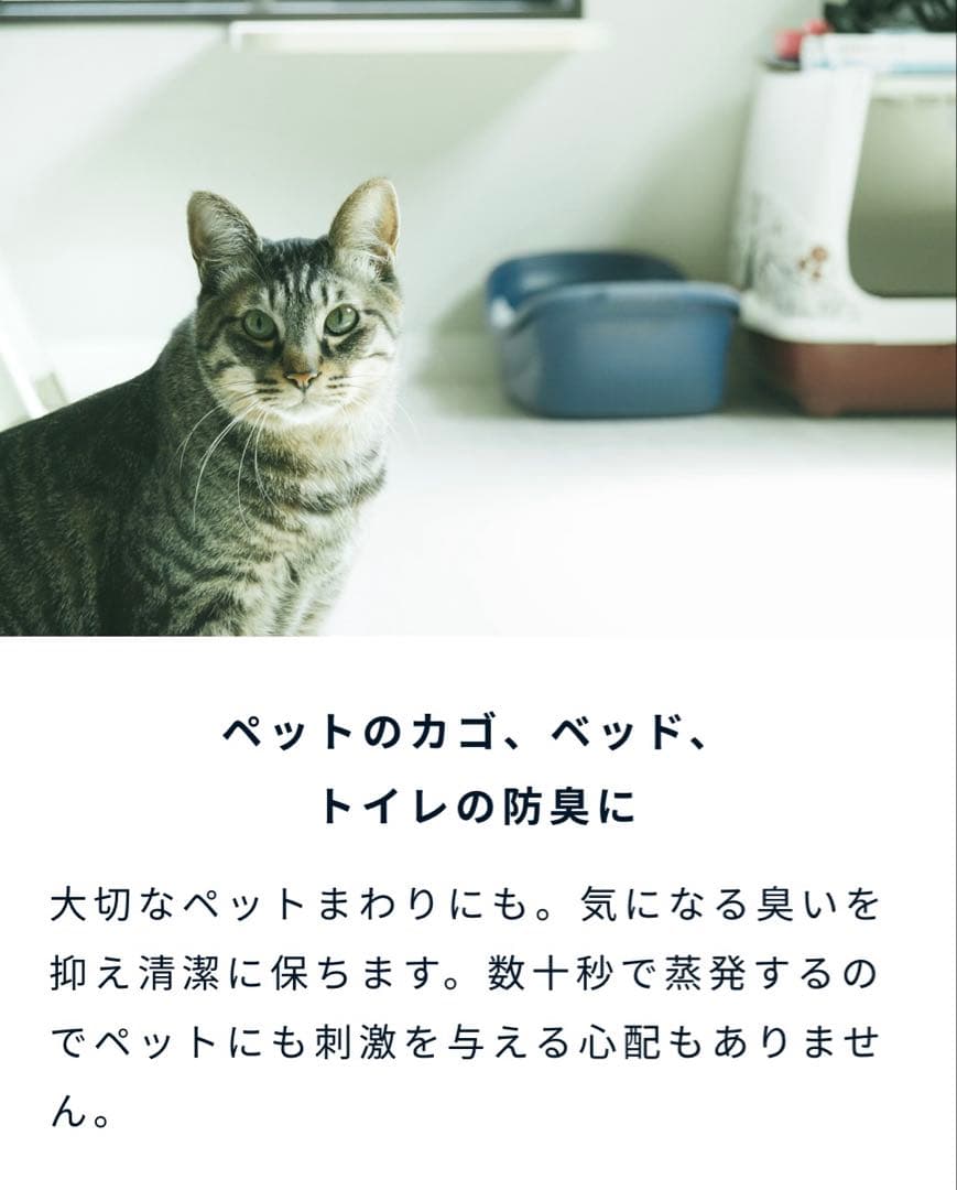 ドーバー パストリーゼ77 一斗缶 15kg ＜スチール缶＞