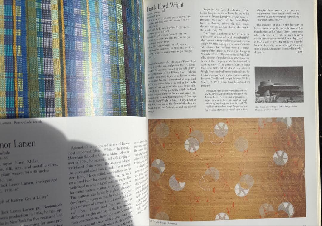 DESIGN 1935-1965 WHAT MODERN WAS 洋書