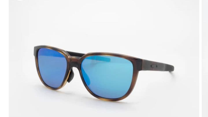 «美品» OAKLEY オークリー サングラス 9250A