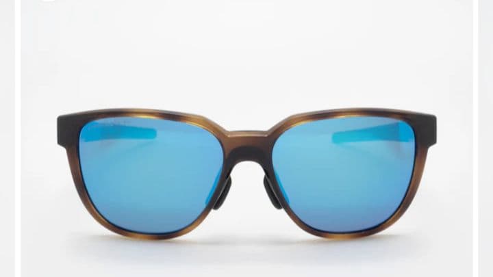 «美品» OAKLEY オークリー サングラス 9250A