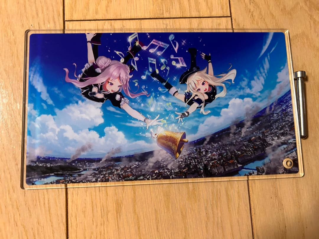 HIMEHINA 2nd Album「希織歌」【初回生産限定豪華盤】