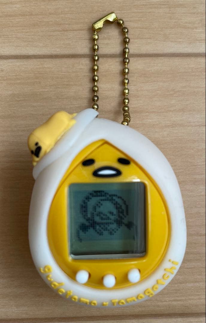 ぐでたまごっち モルカっちまとめ売り
