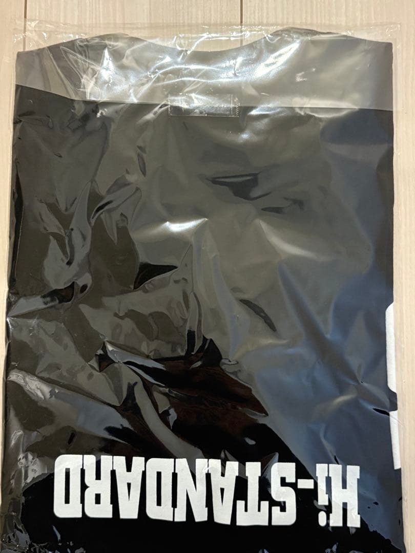 Hi-STANDARD SOUL PUNK Tシャツ　Mサイズ