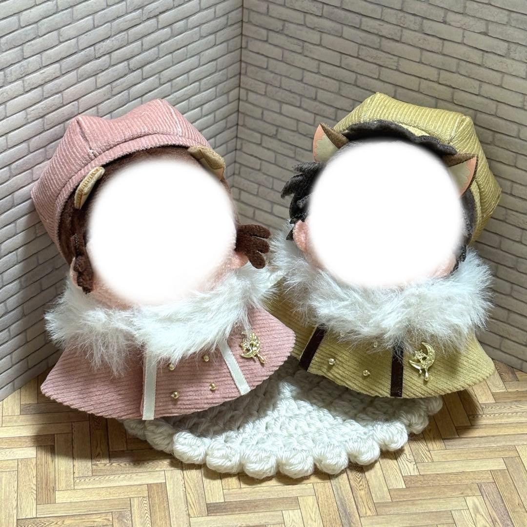 【ずず】