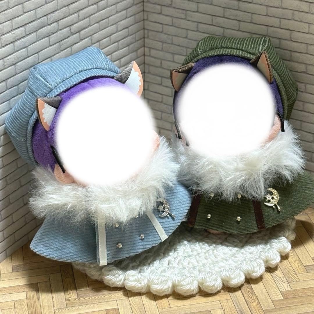 【ずず】