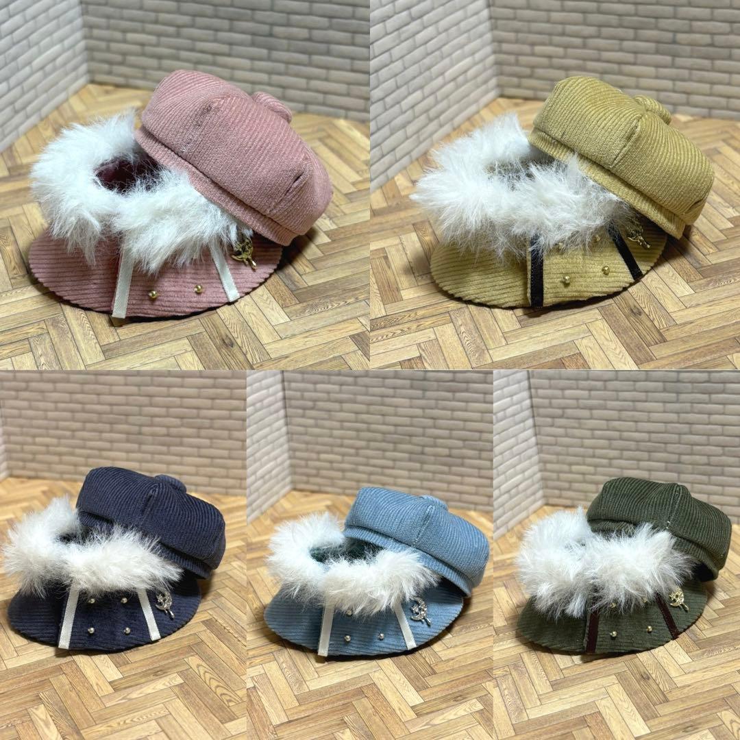 【ずず】