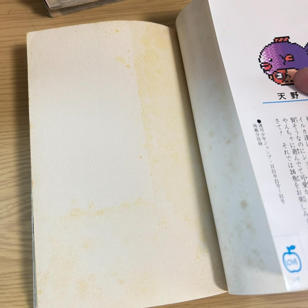 家庭教師ヒットマンリボーン！（REBORN）全巻セット＋関連本4冊