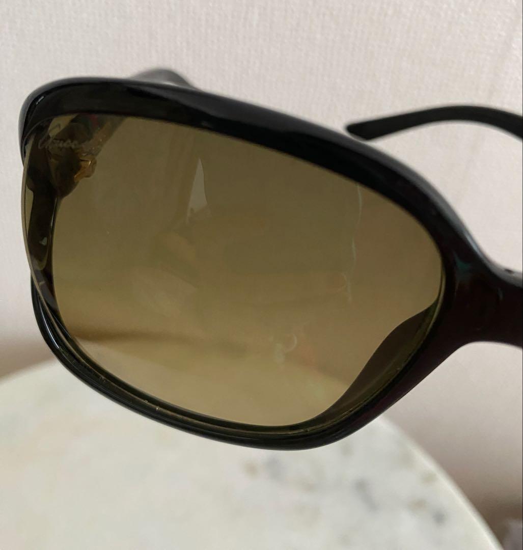 GUCCI グッチ サングラス GG3646/S GGロゴ 正規品 レディース
