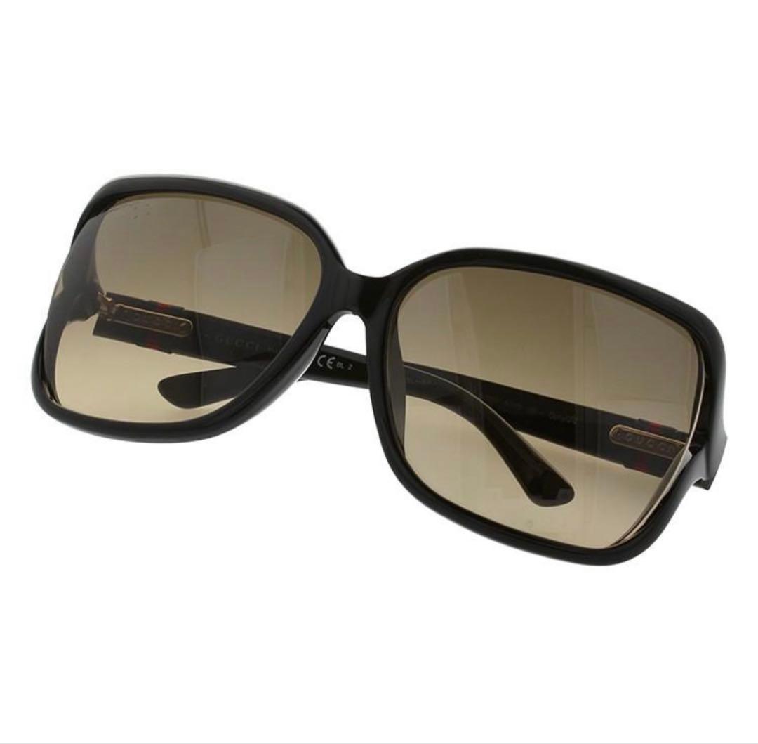 GUCCI グッチ サングラス GG3646/S GGロゴ 正規品 レディース