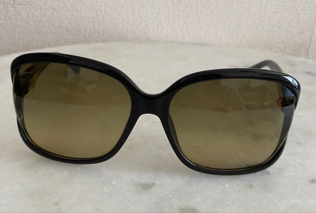 GUCCI グッチ サングラス GG3646/S GGロゴ 正規品 レディース