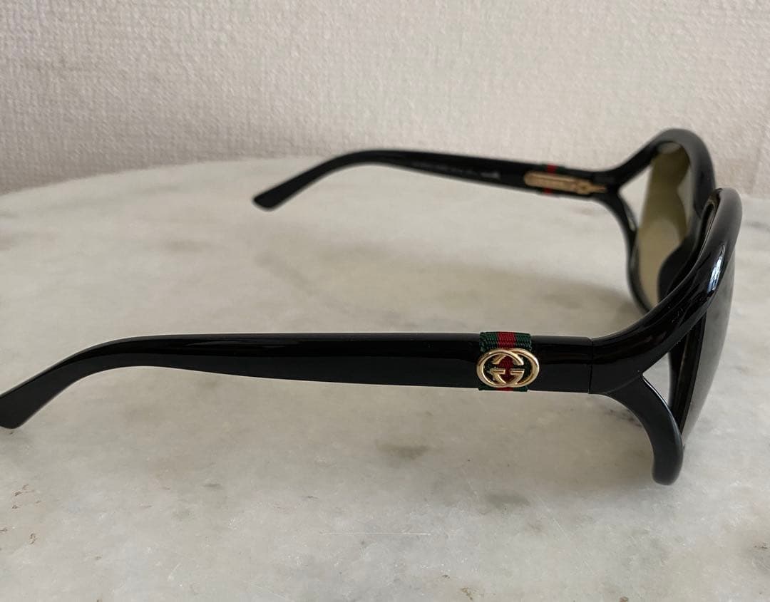 GUCCI グッチ サングラス GG3646/S GGロゴ 正規品 レディース