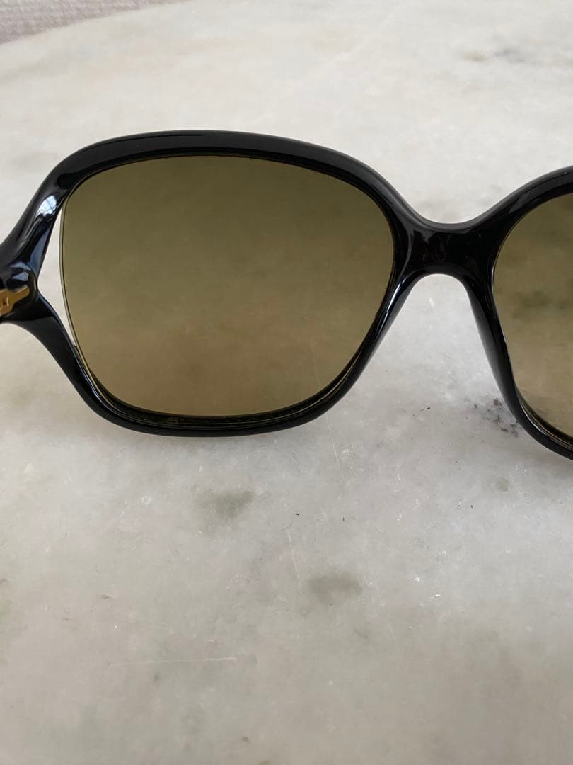 GUCCI グッチ サングラス GG3646/S GGロゴ 正規品 レディース