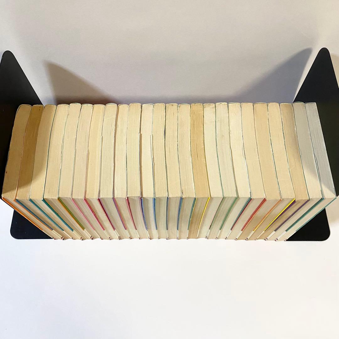 【週末セール】中古本　ガラスの仮面　全巻　美内すずえ　白泉社　花とゆめ