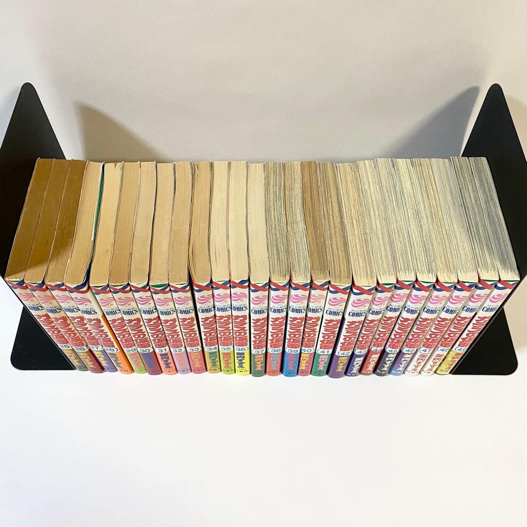 【週末セール】中古本　ガラスの仮面　全巻　美内すずえ　白泉社　花とゆめ