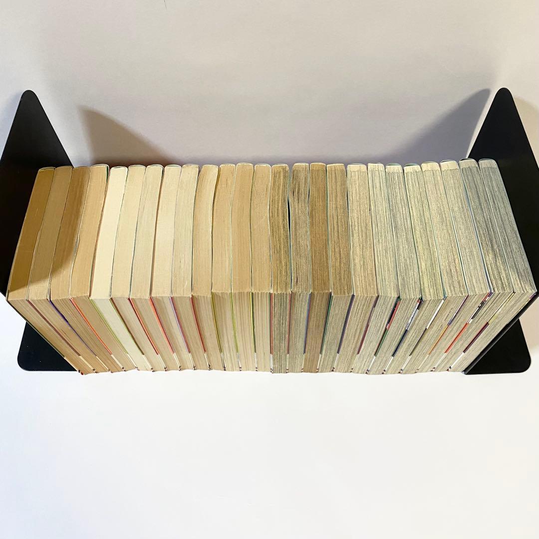 【週末セール】中古本　ガラスの仮面　全巻　美内すずえ　白泉社　花とゆめ