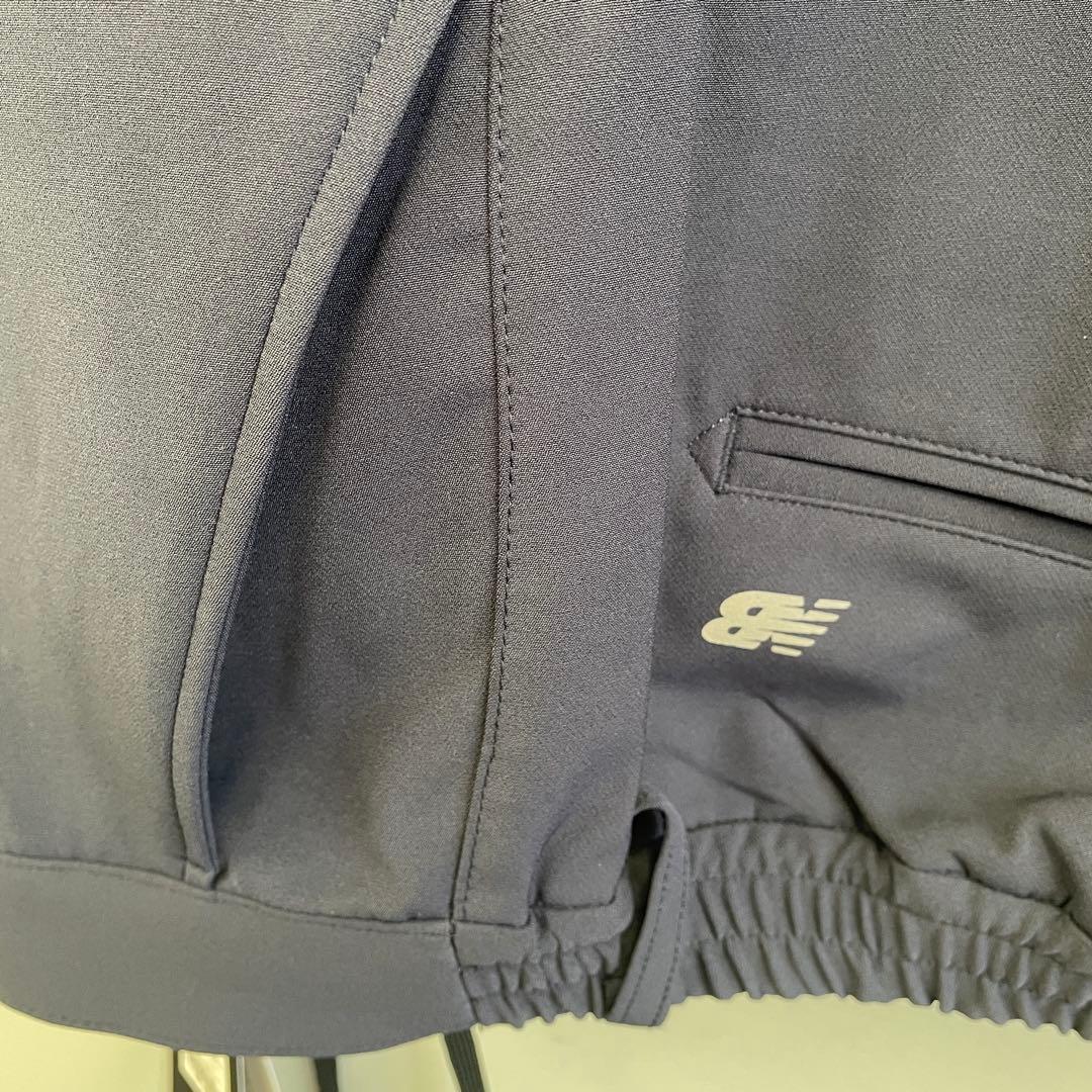 新品未使用 New Balance ニューバランス セットアップ L