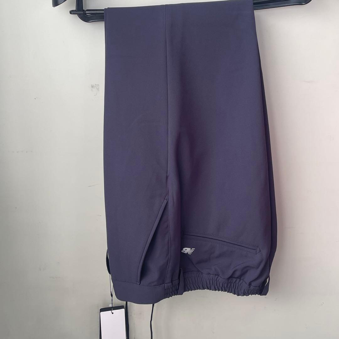 新品未使用 New Balance ニューバランス セットアップ L