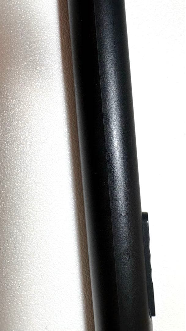 XPPen Artist16セカンド 液タブ15.4インチ ＋ スタンド