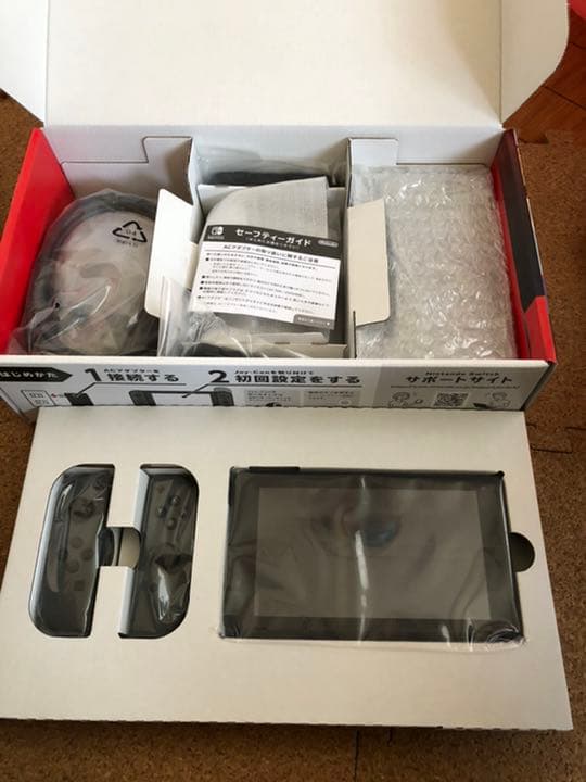 Nintendo Switch Microsoft Xbox360 XBOX 360 4GB + KINECT