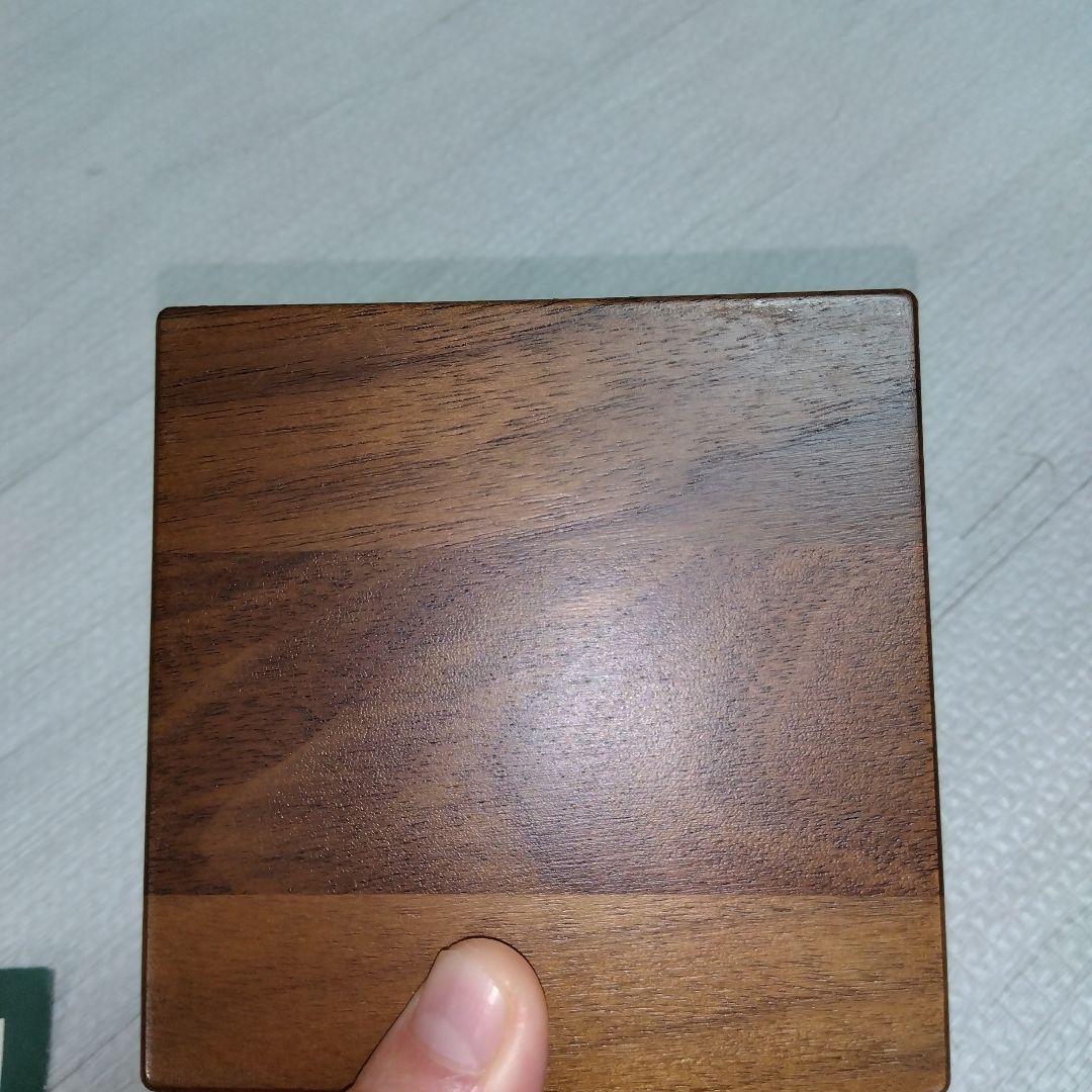 2001年天皇家新宮様愛子さま御誕生記念銀貨 THE FRANKLIN MINT