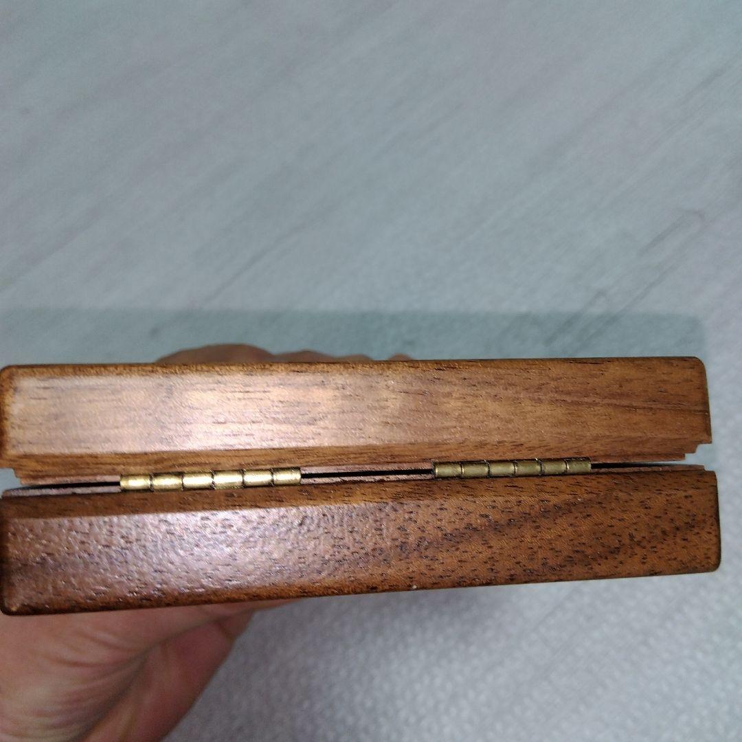 2001年天皇家新宮様愛子さま御誕生記念銀貨 THE FRANKLIN MINT