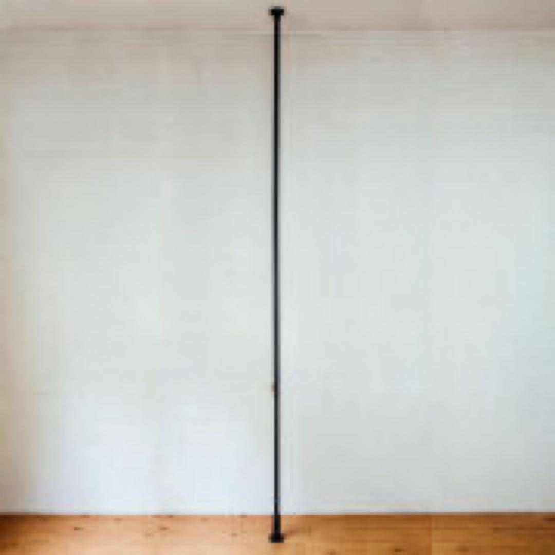 DRAW A LINE 新しい暮らしを応援SET