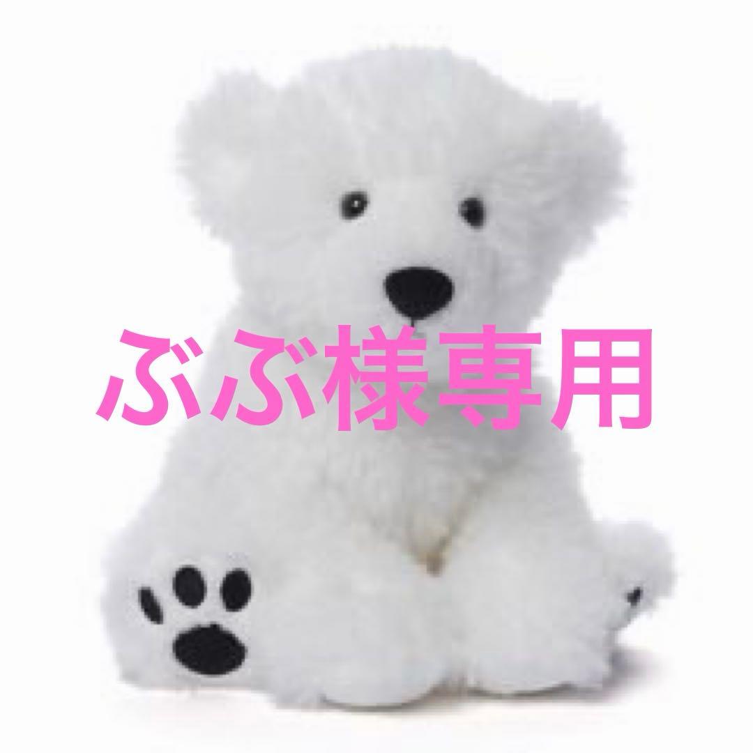 ぶぶ