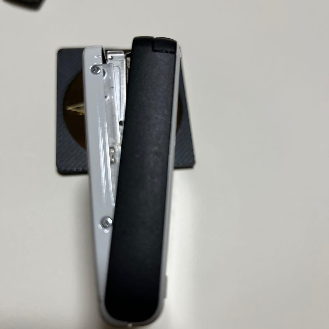 ポータブルプレーヤー SONY MD WALKMAN E630