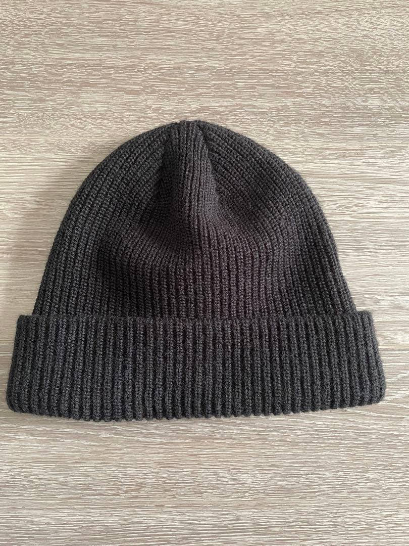 帽子 Supreme 2025FW Loose gauge Beanie