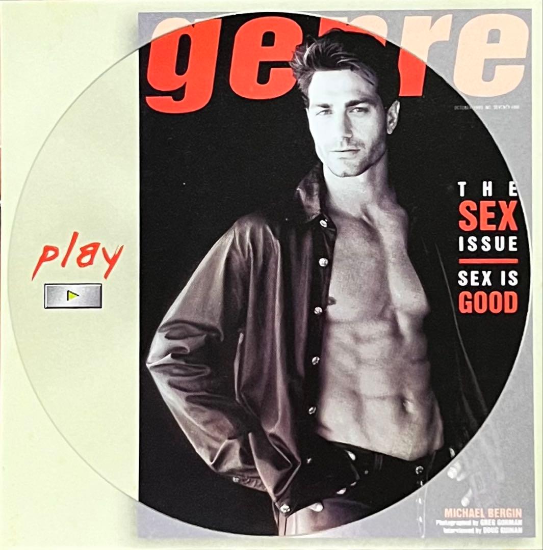 洋楽 Roland Belmares Global Groove Thrill CD