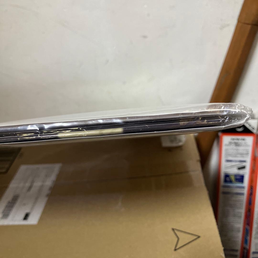 宇多田ヒカル　BADモード　レコード