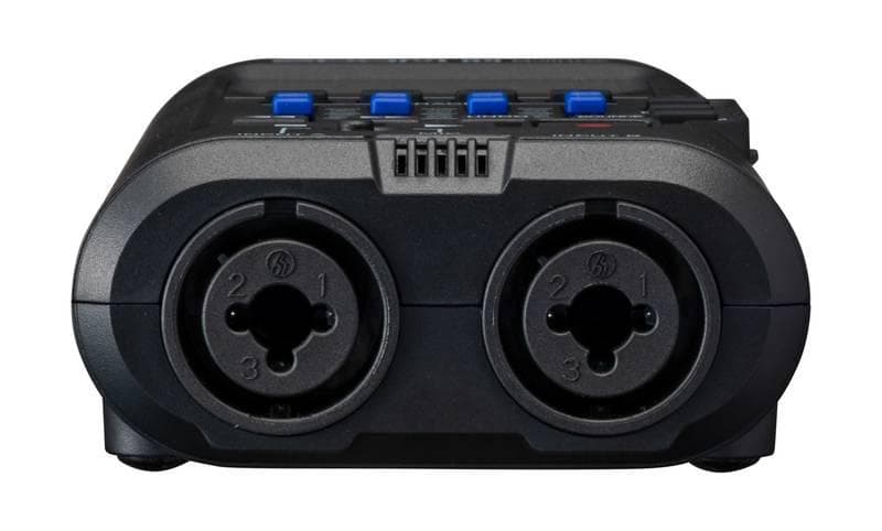 Zoom R4 MultiTrak 新品 未使用 未開封 更に値下げ！