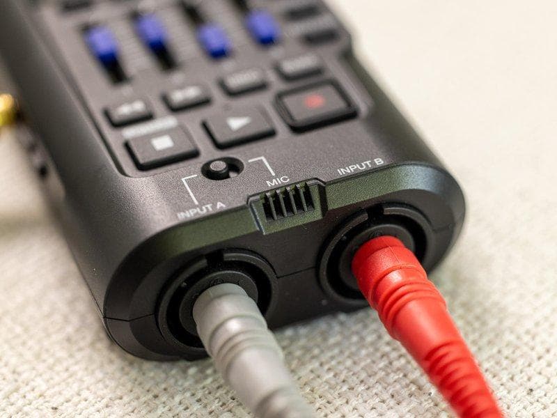 Zoom R4 MultiTrak 新品 未使用 未開封 更に値下げ！
