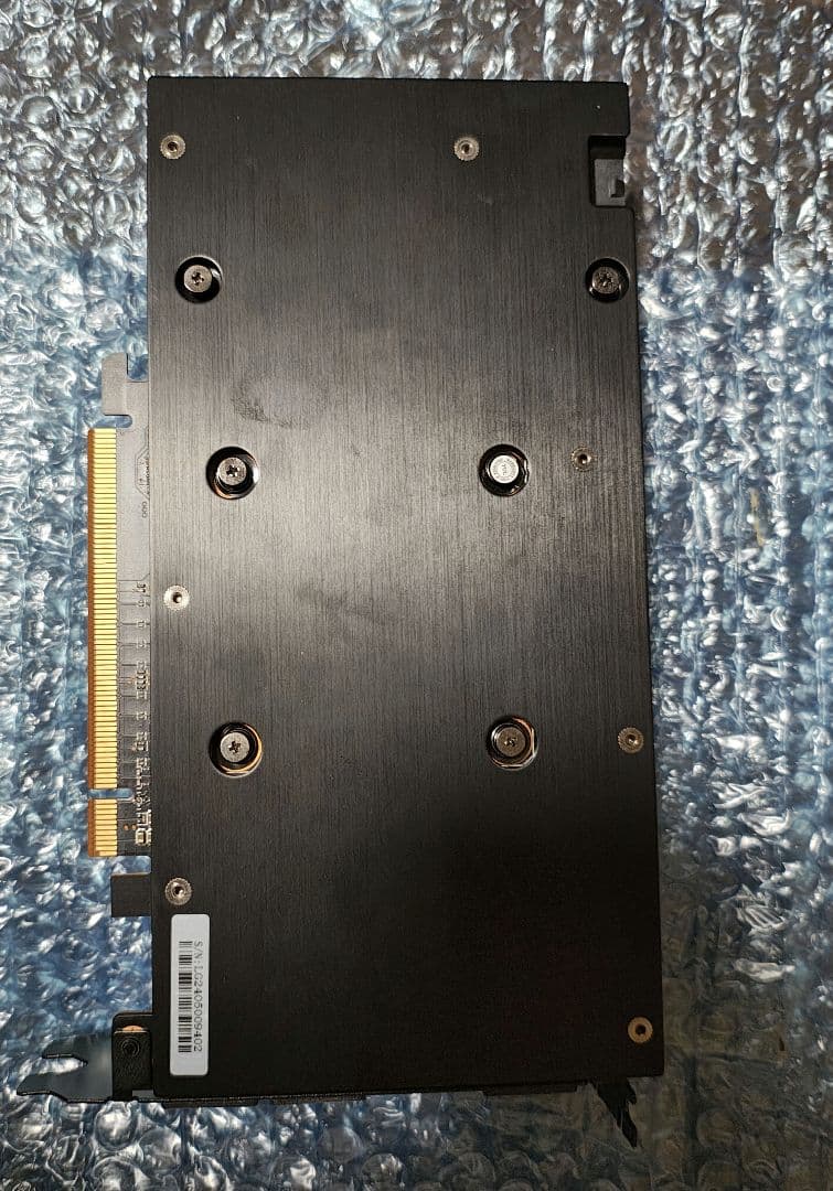 玄人志向 RX7600 8GB