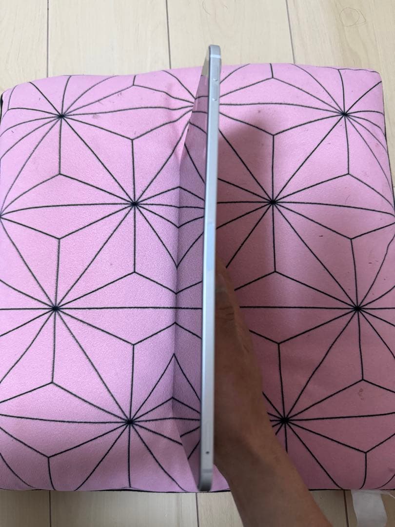 美品 iPadPro11インチ 64GB Wi-Fi&Cellular