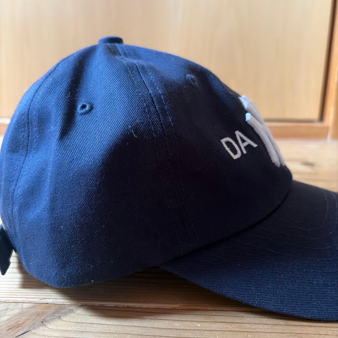 帽子 2020Sucks Day n' Night Caps
