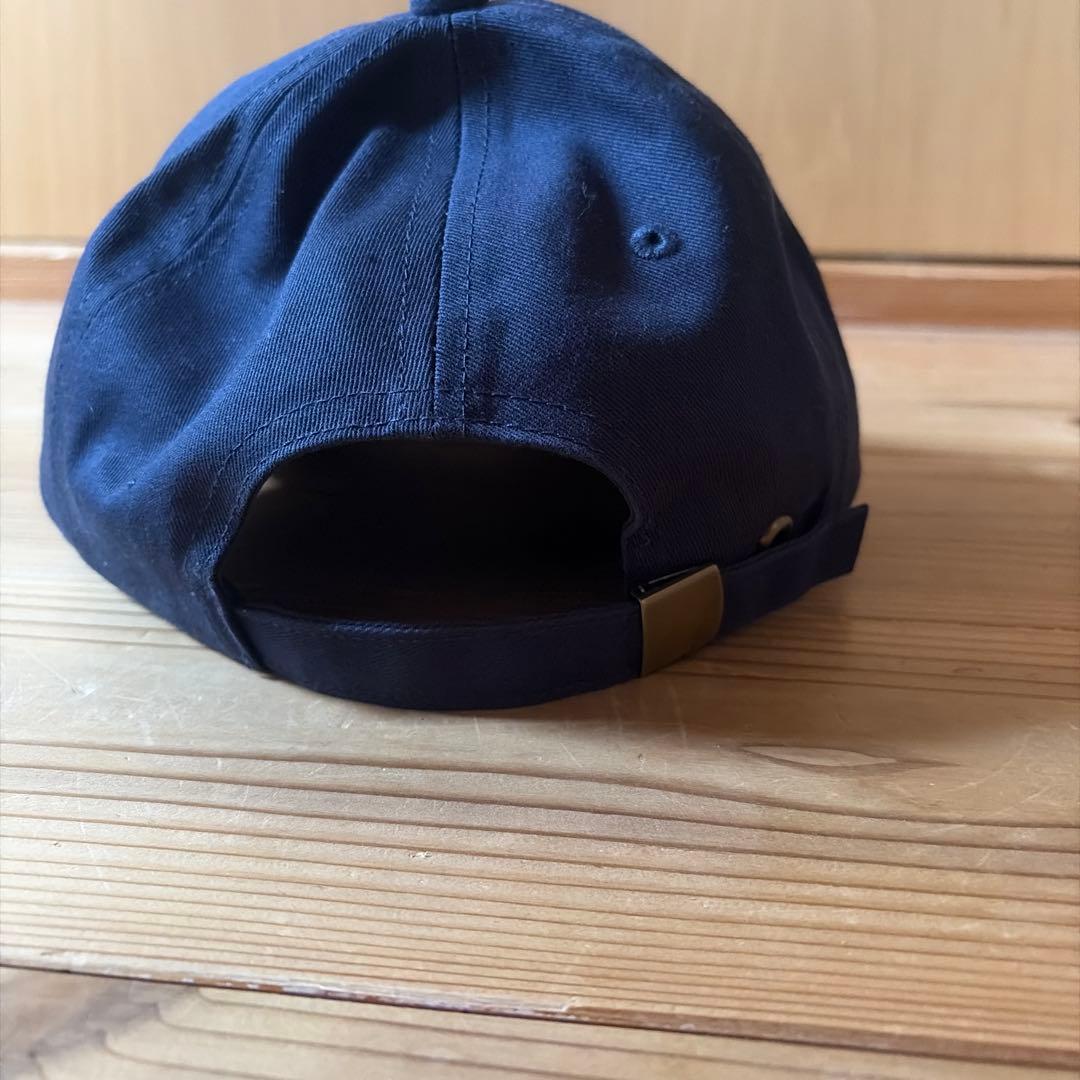 帽子 2020Sucks Day n' Night Caps