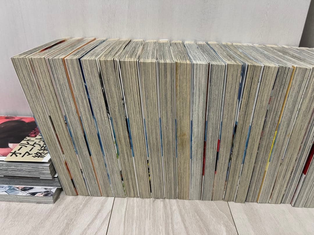 アオアシ 全32巻 セット小林有吾　朝まで値下げ