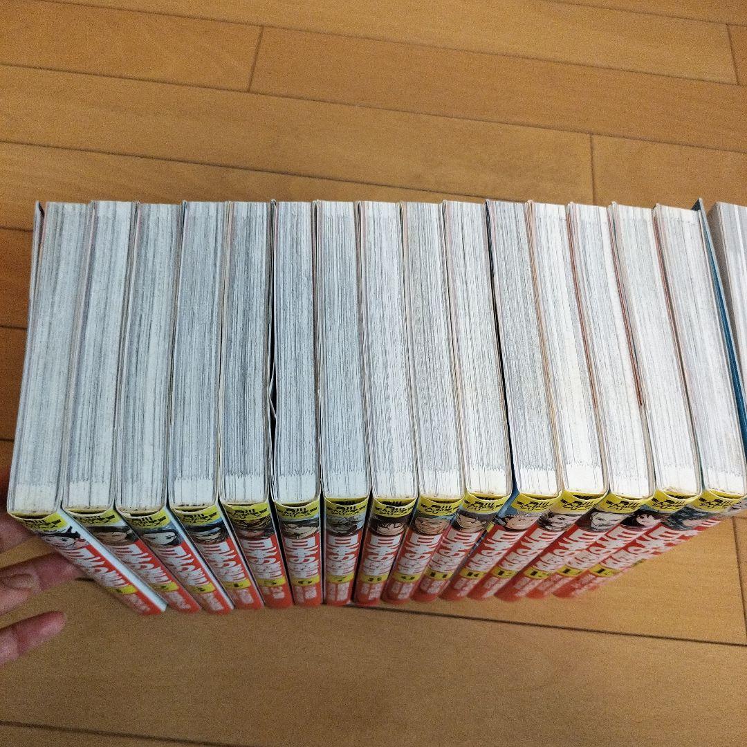 角川まんが学習シリーズ 日本の歴史 全15巻