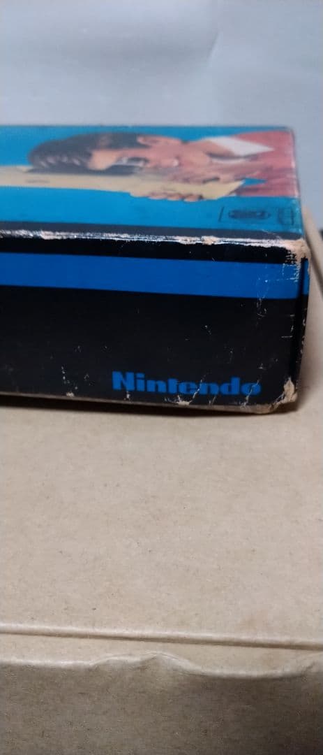 ニンテンドー レトロ セット ジャンク