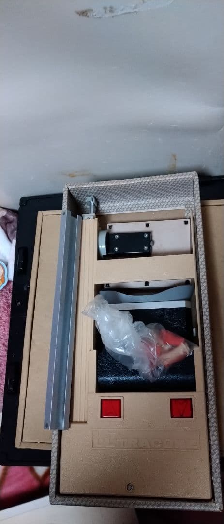 ニンテンドー レトロ セット ジャンク