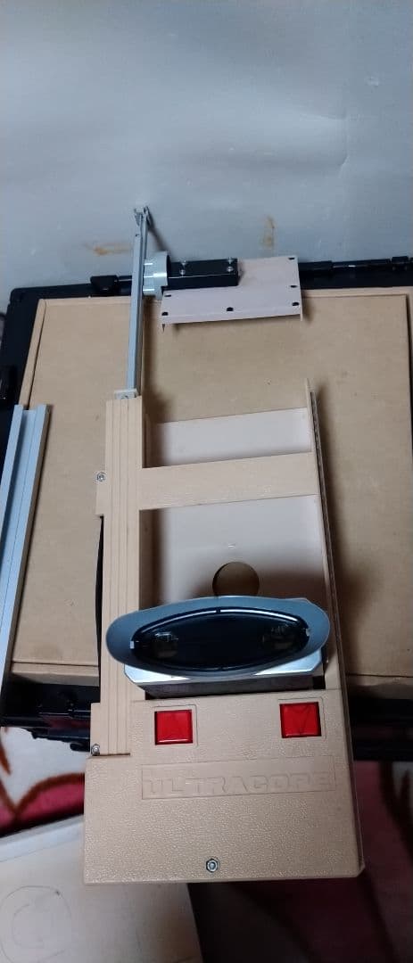 ニンテンドー レトロ セット ジャンク