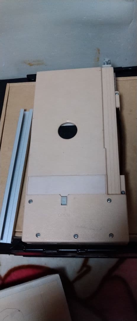 ニンテンドー レトロ セット ジャンク