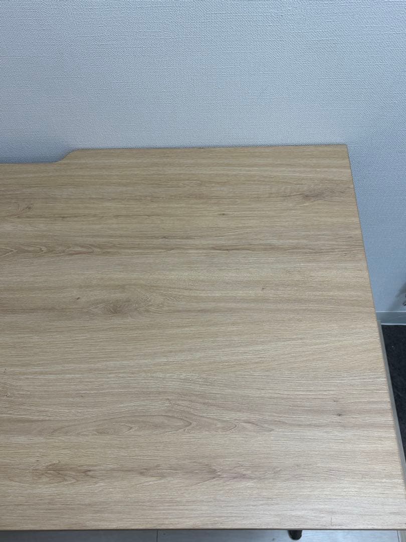 【引取】ジャーナルスタンダードファニチャー　コンパスレッグデスク①