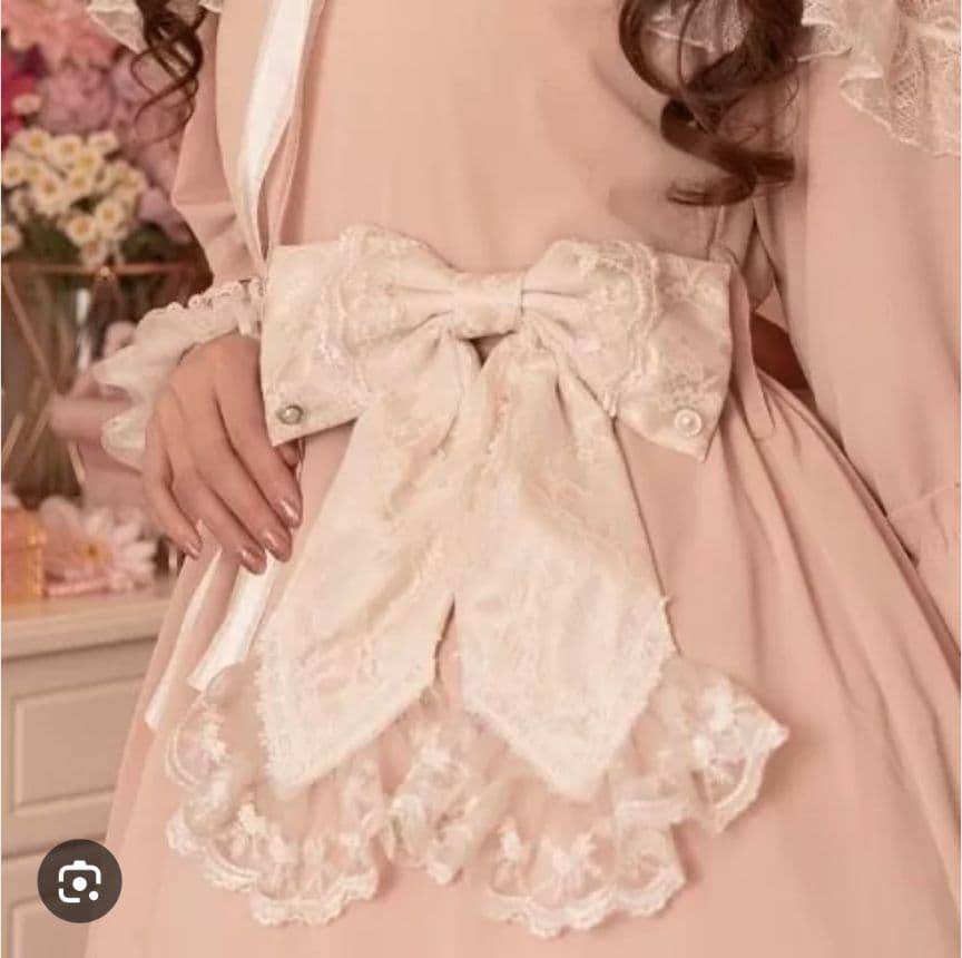 胡桃咲姫 しまむら セット