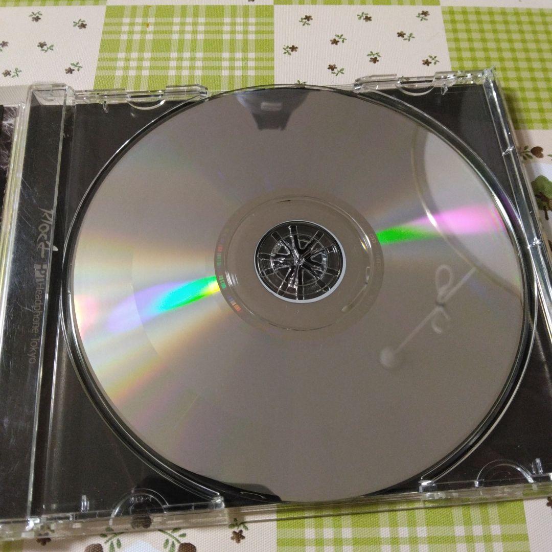 希少　帯付き　とくP　ボカロ　CD　まとめ売り　初音ミク　miki